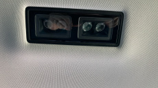 CUPRA Formentor 1.5 TSI 150 V2 5dr Petrol Estate